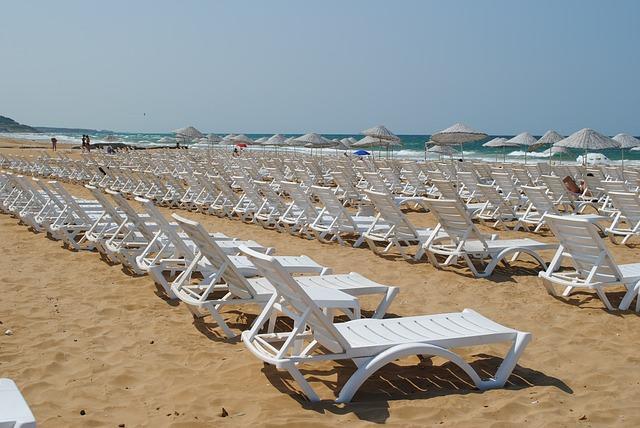 Elit Holiday Village Обзор Экстерьер фото