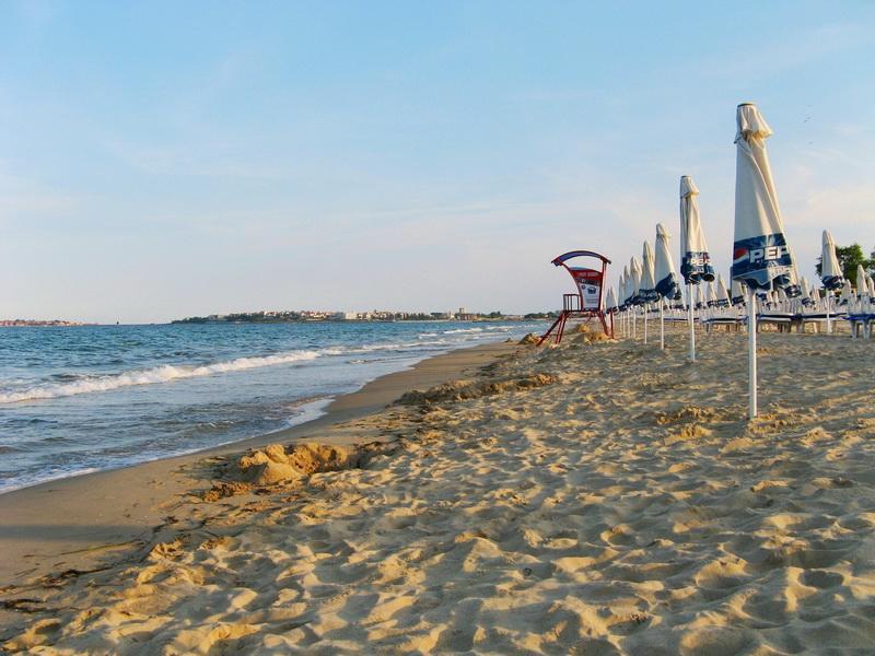 Elit Holiday Village Обзор Экстерьер фото
