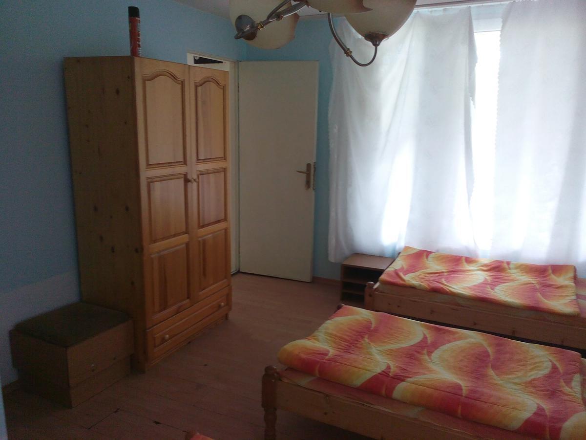 Elit Holiday Village Обзор Экстерьер фото