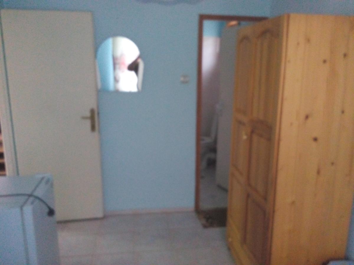 Elit Holiday Village Обзор Экстерьер фото