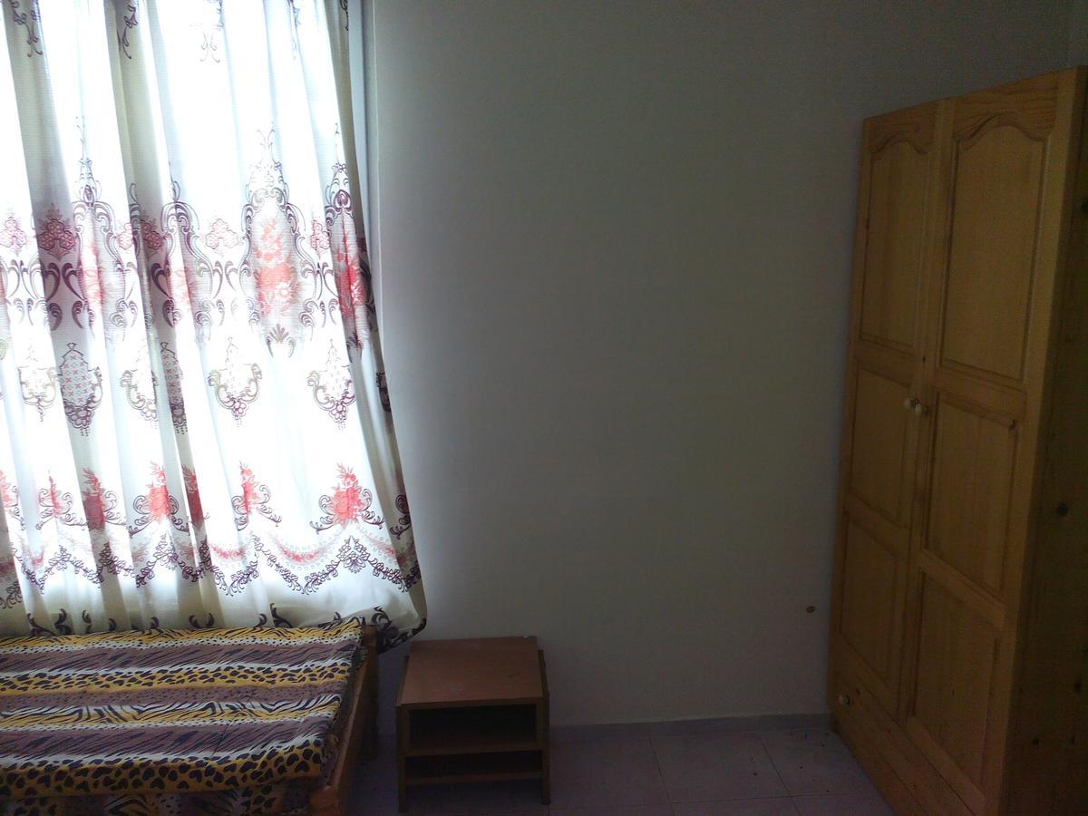 Elit Holiday Village Обзор Экстерьер фото