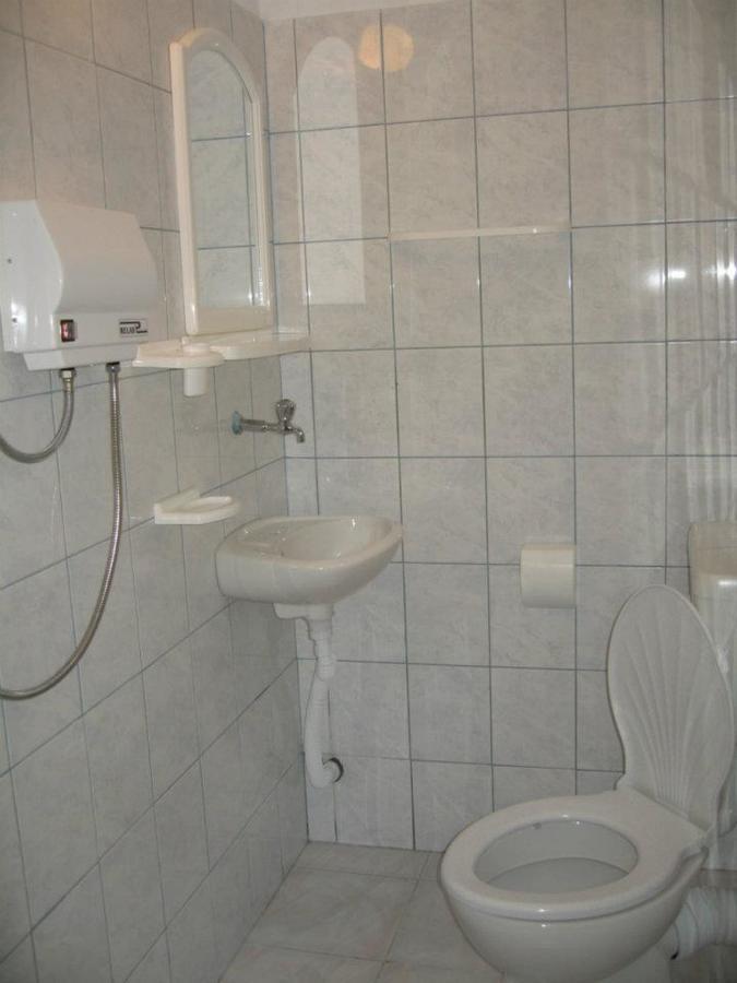 Elit Holiday Village Обзор Экстерьер фото